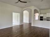 5406 Farm Hill Way - Photo 17