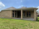5406 Farm Hill Way - Photo 18