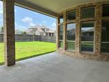 5406 Farm Hill Way - Photo 19
