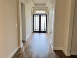 5406 Farm Hill Way - Photo 2
