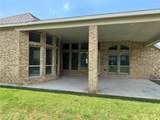 5406 Farm Hill Way - Photo 20
