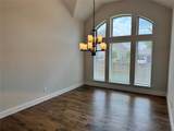 5406 Farm Hill Way - Photo 4