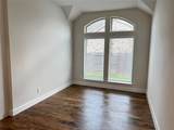 5406 Farm Hill Way - Photo 5