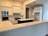 5406 Farm Hill Way - Photo 6