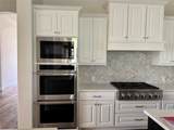 5406 Farm Hill Way - Photo 7