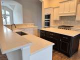 5406 Farm Hill Way - Photo 8