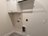 5406 Farm Hill Way - Photo 9