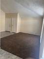 10056 Sharpton Drive - Photo 11