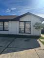 10056 Sharpton Drive - Photo 2