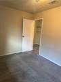 10056 Sharpton Drive - Photo 20