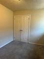 10056 Sharpton Drive - Photo 21