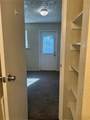 10056 Sharpton Drive - Photo 26