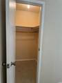 10056 Sharpton Drive - Photo 29