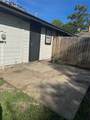 10056 Sharpton Drive - Photo 37