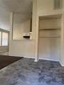 10056 Sharpton Drive - Photo 6