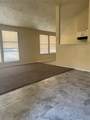 10056 Sharpton Drive - Photo 7