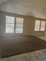 10056 Sharpton Drive - Photo 8