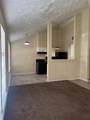 10056 Sharpton Drive - Photo 9