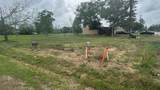 2517 29th Street - Photo 1