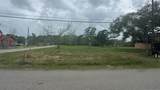 2517 29th Street - Photo 3