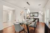 13306 Lilac Breeze Court - Photo 10