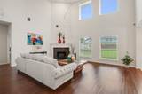 13306 Lilac Breeze Court - Photo 11