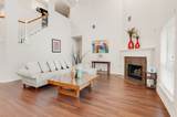 13306 Lilac Breeze Court - Photo 12