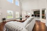 13306 Lilac Breeze Court - Photo 13