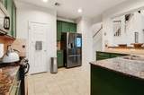 13306 Lilac Breeze Court - Photo 14