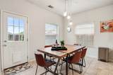 13306 Lilac Breeze Court - Photo 15