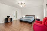 13306 Lilac Breeze Court - Photo 17