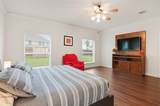 13306 Lilac Breeze Court - Photo 18
