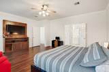 13306 Lilac Breeze Court - Photo 19