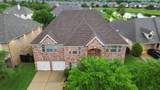 13306 Lilac Breeze Court - Photo 2