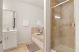 13306 Lilac Breeze Court - Photo 20