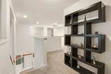 13306 Lilac Breeze Court - Photo 22