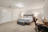 13306 Lilac Breeze Court - Photo 23