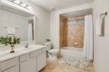 13306 Lilac Breeze Court - Photo 24