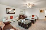 13306 Lilac Breeze Court - Photo 25