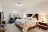 13306 Lilac Breeze Court - Photo 26