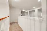 13306 Lilac Breeze Court - Photo 27