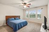 13306 Lilac Breeze Court - Photo 29