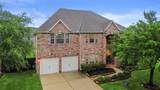 13306 Lilac Breeze Court - Photo 3