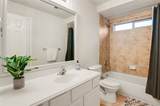 13306 Lilac Breeze Court - Photo 30
