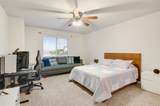 13306 Lilac Breeze Court - Photo 31