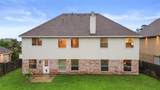 13306 Lilac Breeze Court - Photo 32