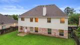 13306 Lilac Breeze Court - Photo 33