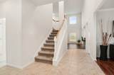 13306 Lilac Breeze Court - Photo 4