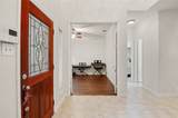 13306 Lilac Breeze Court - Photo 5