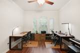 13306 Lilac Breeze Court - Photo 7